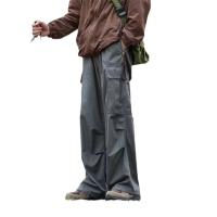 cms/erpbt/backend/web/uploads/erp/collection/images/Men Clothes/XINBAIHUI/EN0226962/img_b/EN0226962_img_b_5